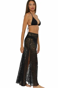 Becca Skirts><noscript><img width=