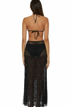 Becca Skirts><noscript><img width=