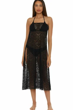 Becca Skirts><noscript><img width=