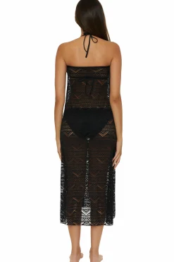 Becca Skirts><noscript><img width=
