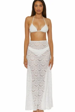 Becca Skirts><noscript><img width=