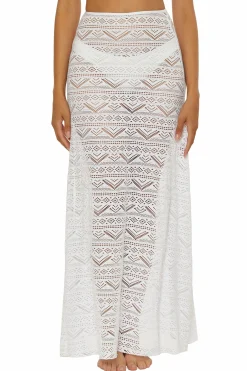 Becca Skirts><noscript><img width=