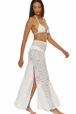 Becca Skirts><noscript><img width=
