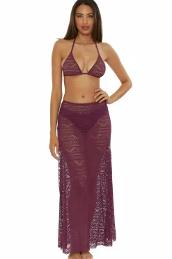 Becca Skirts><noscript><img width=