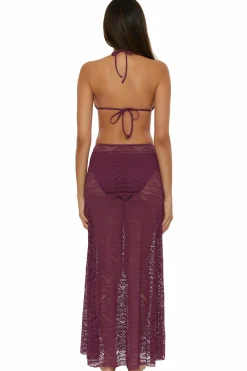 Becca Skirts><noscript><img width=