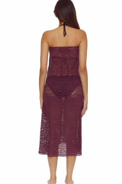 Becca Skirts><noscript><img width=