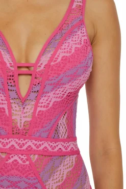 Becca Plunge Neck><noscript><img width=
