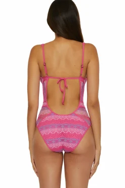 Becca Plunge Neck><noscript><img width=