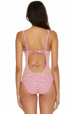 Becca Plunge Neck><noscript><img width=