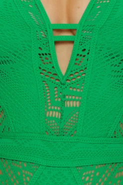 Becca Plunge Neck><noscript><img width=