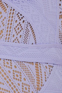 Becca Plunge Neck><noscript><img width=