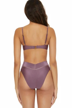 Becca Underwire Bra><noscript><img width=