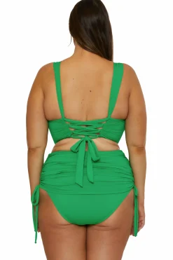 Becca Halter><noscript><img width=