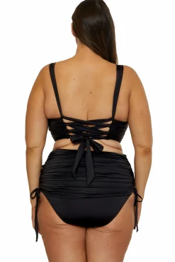 Becca Halter><noscript><img width=