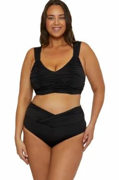Becca Halter><noscript><img width=