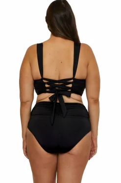 Becca Halter><noscript><img width=