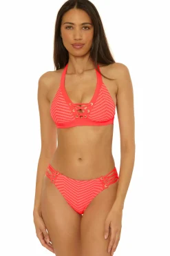 Becca D-Bra|Halter><noscript><img width=