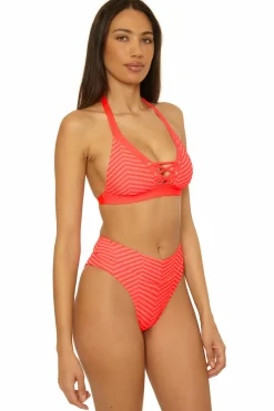 Becca High Waist><noscript><img width=