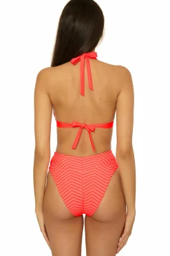 Becca High Waist><noscript><img width=