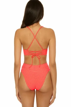 Becca High Waist><noscript><img width=