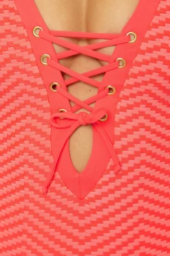 Becca Plunge Neck><noscript><img width=