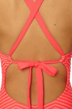 Becca Plunge Neck><noscript><img width=