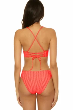 Becca D-Bra|Underwire Bra><noscript><img width=