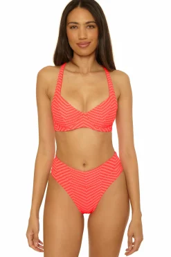 Becca D-Bra|Underwire Bra><noscript><img width=