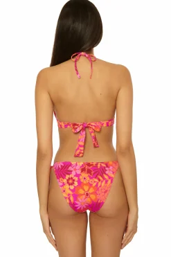 Becca D-Bra|Halter><noscript><img width=