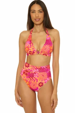 Becca D-Bra|Halter><noscript><img width=