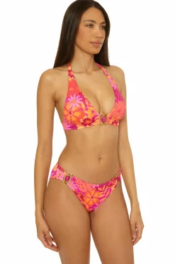 Becca D-Bra|Halter><noscript><img width=