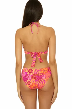 Becca D-Bra|Halter><noscript><img width=