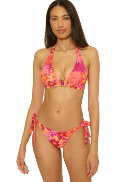 Becca D-Bra|Halter><noscript><img width=