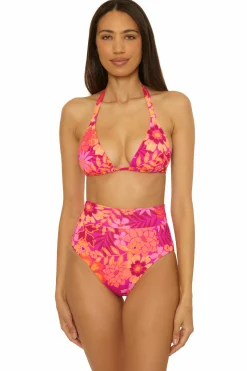 Becca High Waist><noscript><img width=
