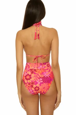 Becca High Waist><noscript><img width=