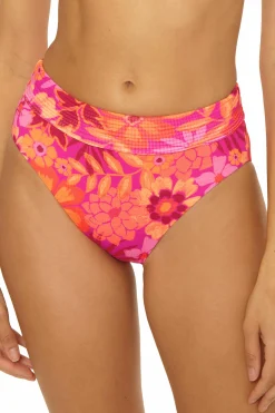 Becca High Waist><noscript><img width=