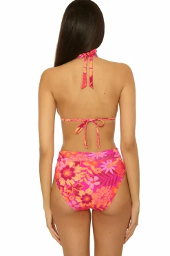 Becca High Waist><noscript><img width=