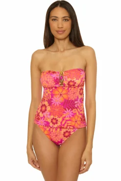 Becca High Waist><noscript><img width=