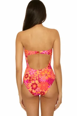 Becca Bandeau 1Pc><noscript><img width=