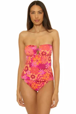 Becca Reversible / Multi-Way|Tankini><noscript><img width=