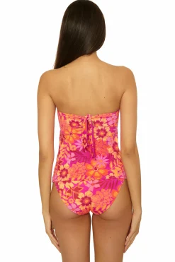 Becca Reversible / Multi-Way|Tankini><noscript><img width=