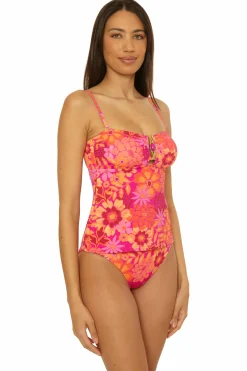 Becca Reversible / Multi-Way|Tankini><noscript><img width=