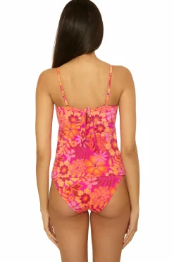 Becca Reversible / Multi-Way|Tankini><noscript><img width=