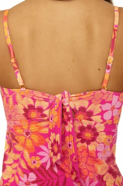 Becca Reversible / Multi-Way|Tankini><noscript><img width=