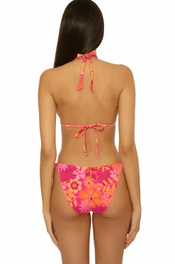 Becca Reversible|Side Tie><noscript><img width=