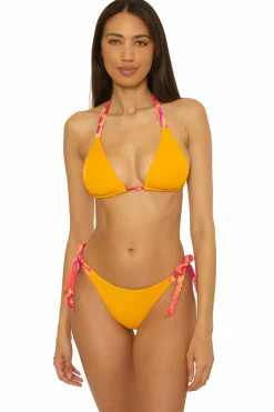 Becca Reversible|Side Tie><noscript><img width=