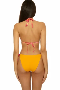 Becca Reversible|Side Tie><noscript><img width=