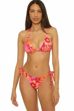 Becca D-Bra|Reversible / Multi-Way><noscript><img width=