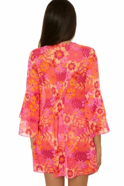 Becca Front-Tie Covers|Tunics><noscript><img width=