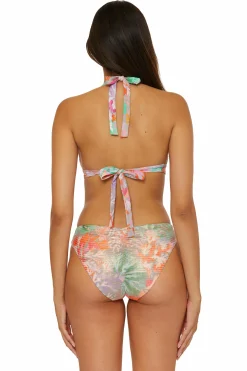 Becca D-Bra|Halter><noscript><img width=